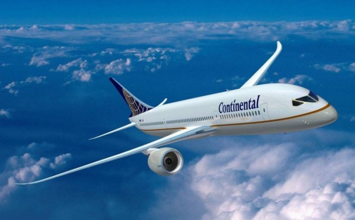 理县到丹麦机场航空货运_理县到丹麦航空快递加急件